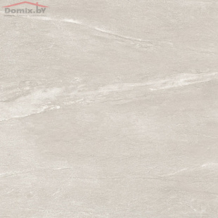 Керамогранит Idalgo Альта Светло-Серый структурный SR (60х60)